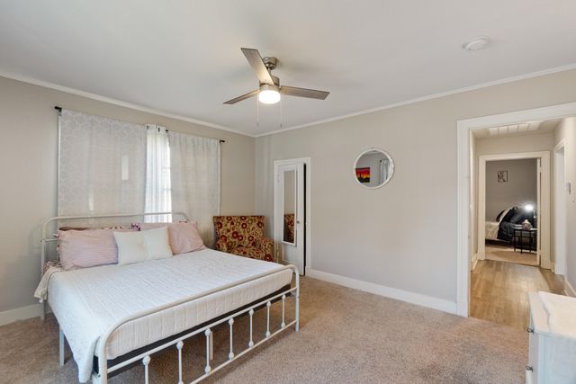 418 S 12th Ave., Hattiesburg, MS 39401