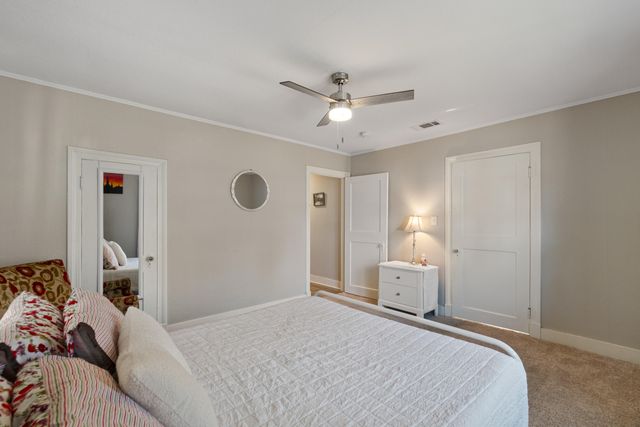 418 S 12th Ave., Hattiesburg, MS 39401