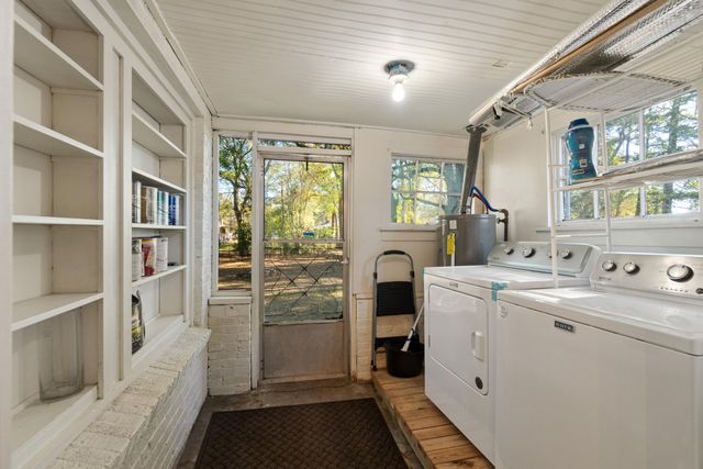 418 S 12th Ave., Hattiesburg, MS 39401