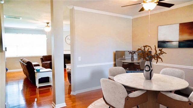 5 Placid Falls Court, Simpsonville, SC 29681