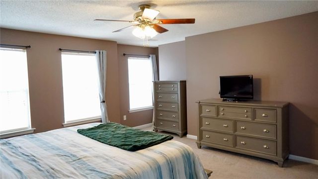 5 Placid Falls Court, Simpsonville, SC 29681