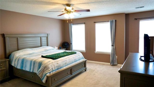 5 Placid Falls Court, Simpsonville, SC 29681