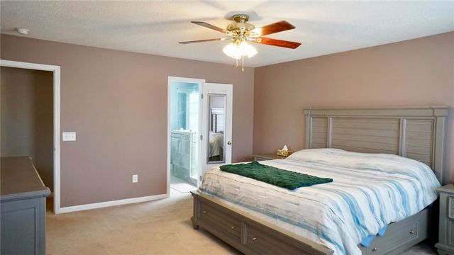 5 Placid Falls Court, Simpsonville, SC 29681
