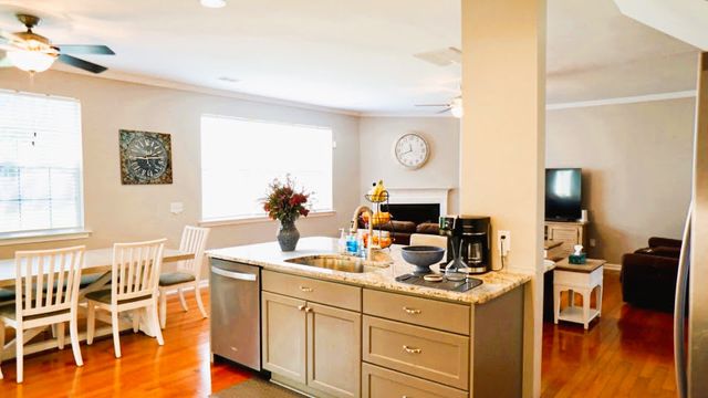 5 Placid Falls Court, Simpsonville, SC 29681