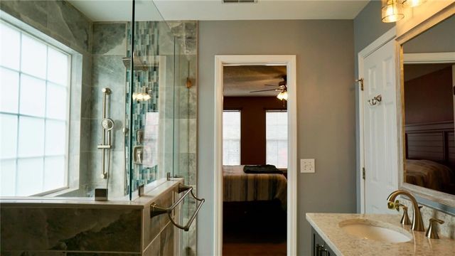 5 Placid Falls Court, Simpsonville, SC 29681