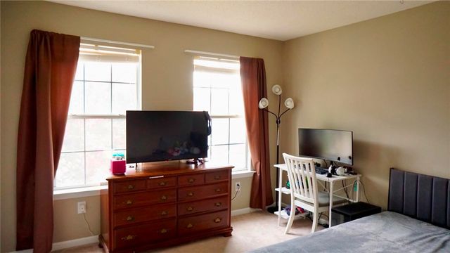 5 Placid Falls Court, Simpsonville, SC 29681