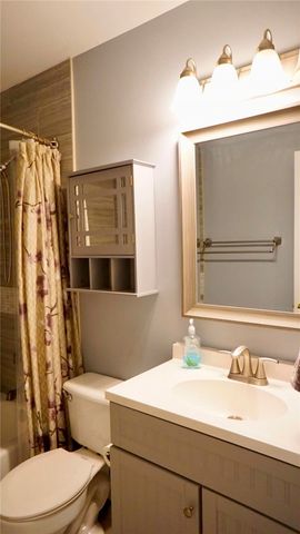 5 Placid Falls Court, Simpsonville, SC 29681