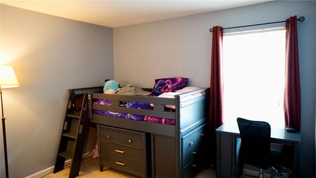 5 Placid Falls Court, Simpsonville, SC 29681