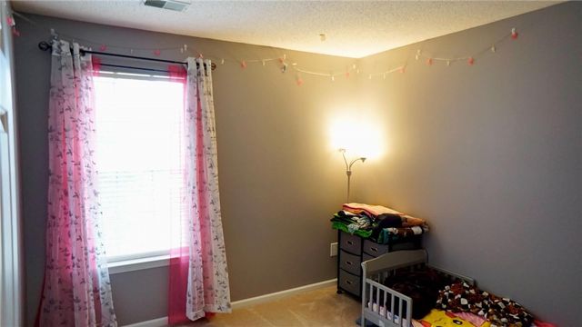 5 Placid Falls Court, Simpsonville, SC 29681