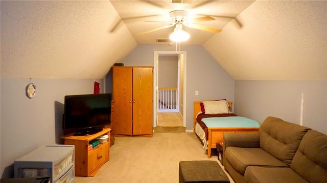 5 Placid Falls Court, Simpsonville, SC 29681
