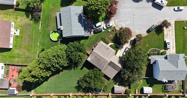 5 Placid Falls Court, Simpsonville, SC 29681