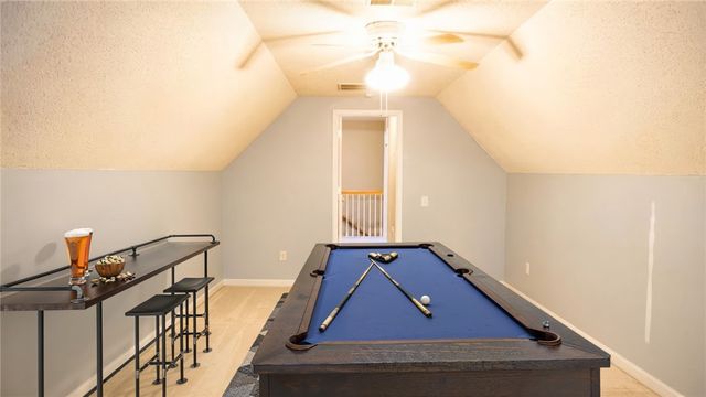 5 Placid Falls Court, Simpsonville, SC 29681