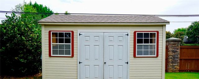 5 Placid Falls Court, Simpsonville, SC 29681