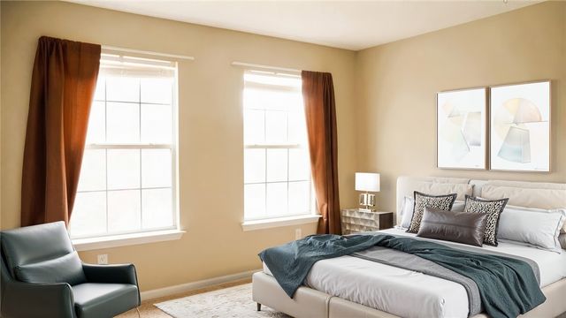 5 Placid Falls Court, Simpsonville, SC 29681