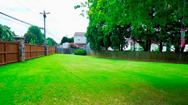 5 Placid Falls Court, Simpsonville, SC 29681