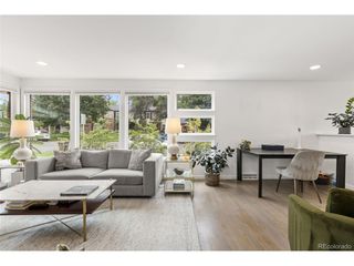 1170 Krameria St, Denver, CO 80220