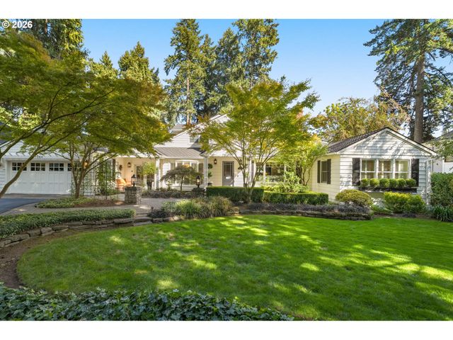 17084 CANAL Cir, Lake Oswego, OR 97035