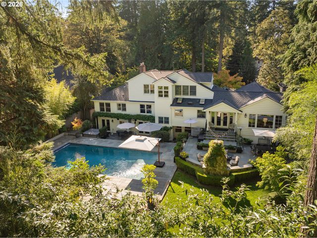 17084 CANAL Cir, Lake Oswego, OR 97035