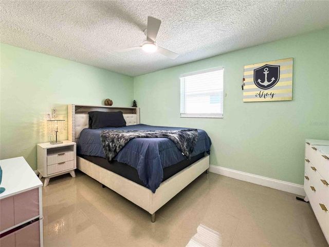 4925 BONITO DRIVE, New Port Richey, FL 34652