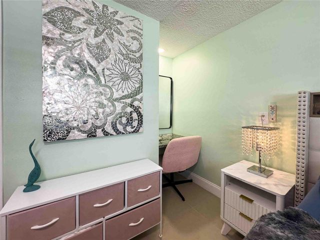 4925 BONITO DRIVE, New Port Richey, FL 34652