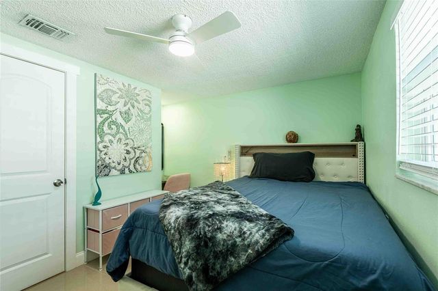 4925 BONITO DRIVE, New Port Richey, FL 34652