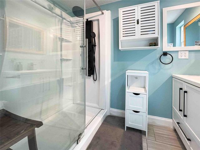 4925 BONITO DRIVE, New Port Richey, FL 34652