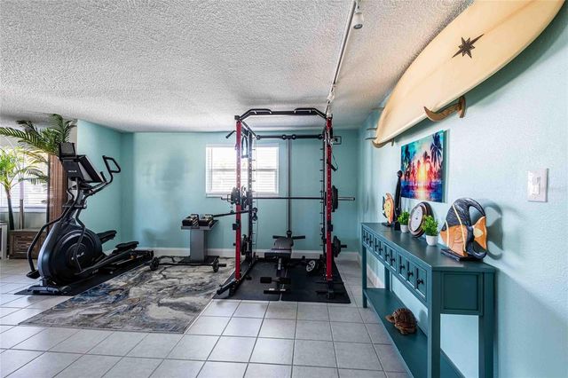 4925 BONITO DRIVE, New Port Richey, FL 34652