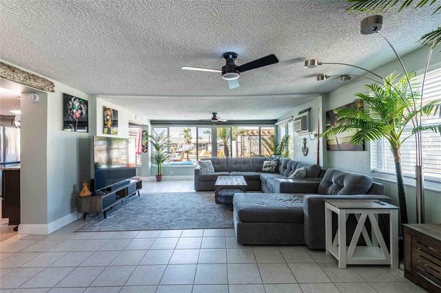 4925 BONITO DRIVE, New Port Richey, FL 34652