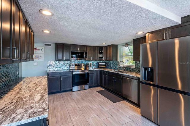 4925 BONITO DRIVE, New Port Richey, FL 34652