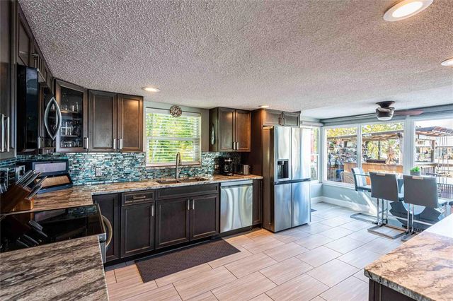 4925 BONITO DRIVE, New Port Richey, FL 34652