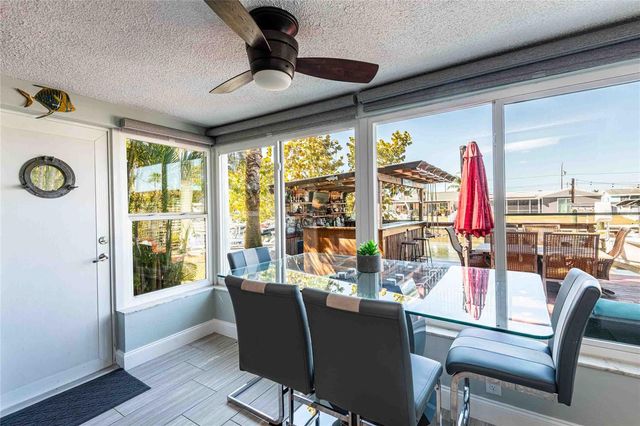 4925 BONITO DRIVE, New Port Richey, FL 34652