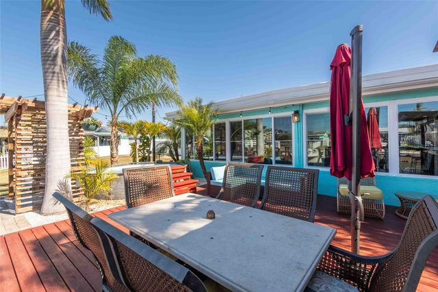 4925 BONITO DRIVE, New Port Richey, FL 34652