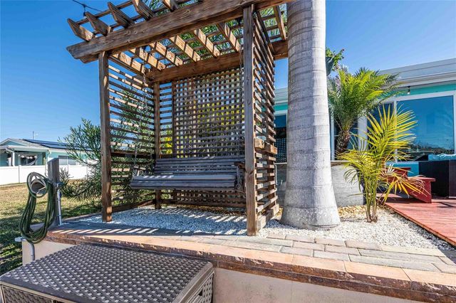 4925 BONITO DRIVE, New Port Richey, FL 34652