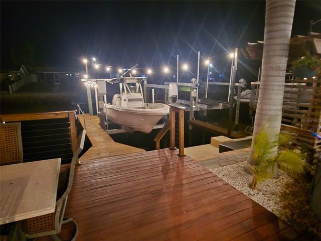 4925 BONITO DRIVE, New Port Richey, FL 34652