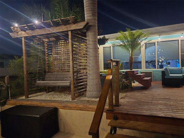 4925 BONITO DRIVE, New Port Richey, FL 34652