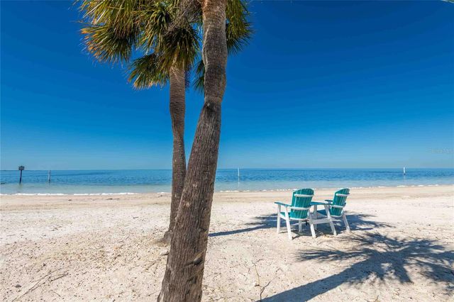 4925 BONITO DRIVE, New Port Richey, FL 34652