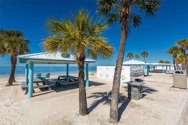 4925 BONITO DRIVE, New Port Richey, FL 34652