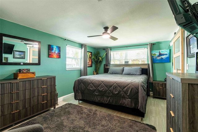 4925 BONITO DRIVE, New Port Richey, FL 34652