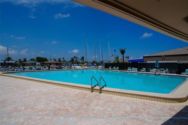 4925 BONITO DRIVE, New Port Richey, FL 34652