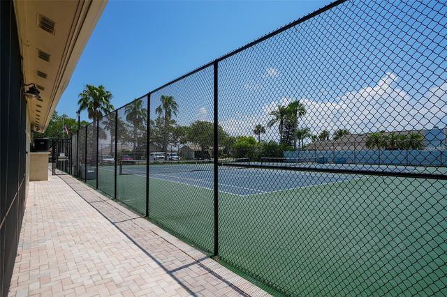 4925 BONITO DRIVE, New Port Richey, FL 34652