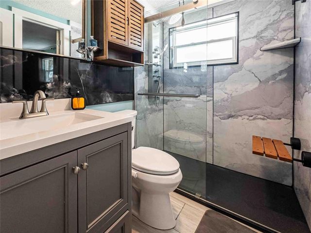 4925 BONITO DRIVE, New Port Richey, FL 34652