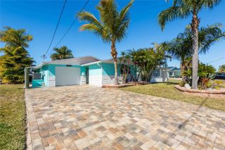 4925 BONITO DRIVE, New Port Richey, FL 34652