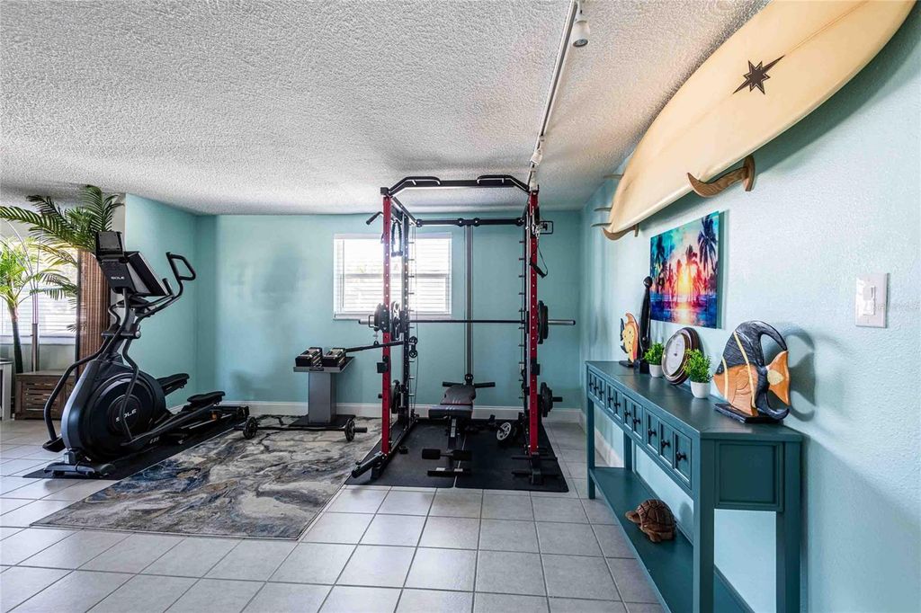 Image 17 of property listing at 4925 BONITO DRIVE, New Port Richey, FL 34652