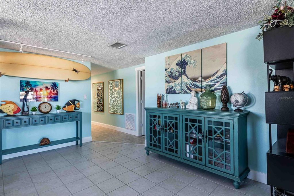 Image 19 of property listing at 4925 BONITO DRIVE, New Port Richey, FL 34652