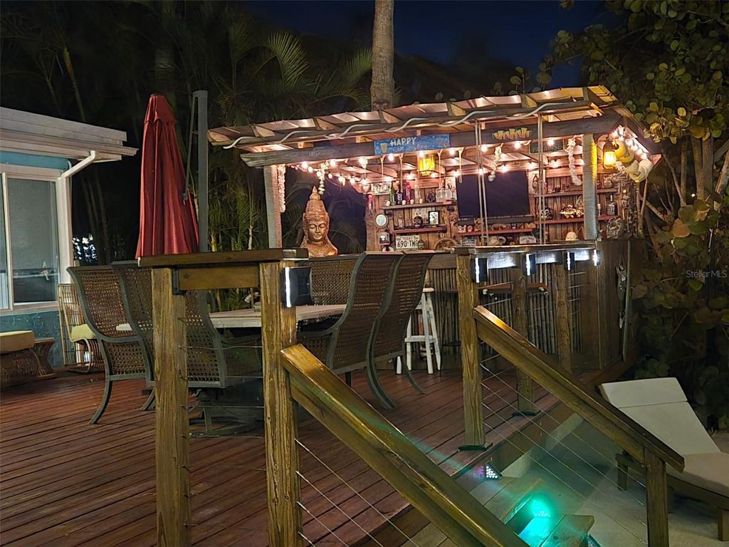 Image 39 of property listing at 4925 BONITO DRIVE, New Port Richey, FL 34652