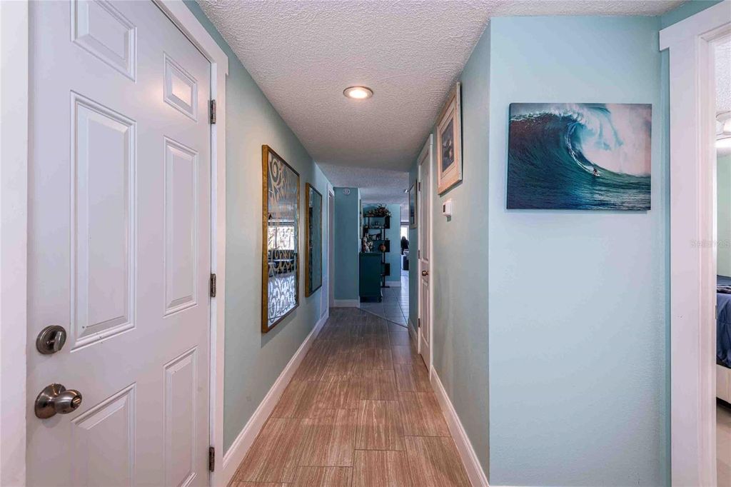 Image 5 of property listing at 4925 BONITO DRIVE, New Port Richey, FL 34652