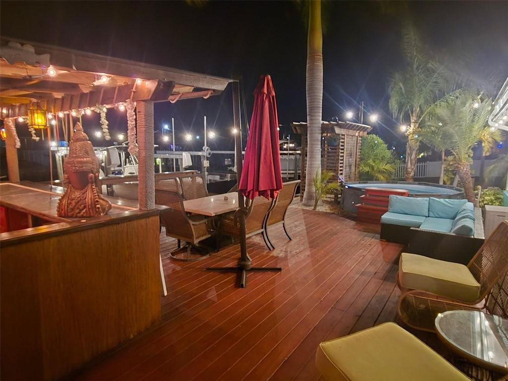 Image 42 of property listing at 4925 BONITO DRIVE, New Port Richey, FL 34652