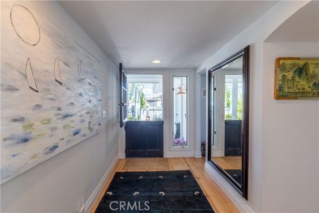 3175 Mountain View Drive, Laguna Beach, CA 92651