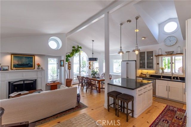 3175 Mountain View Drive, Laguna Beach, CA 92651