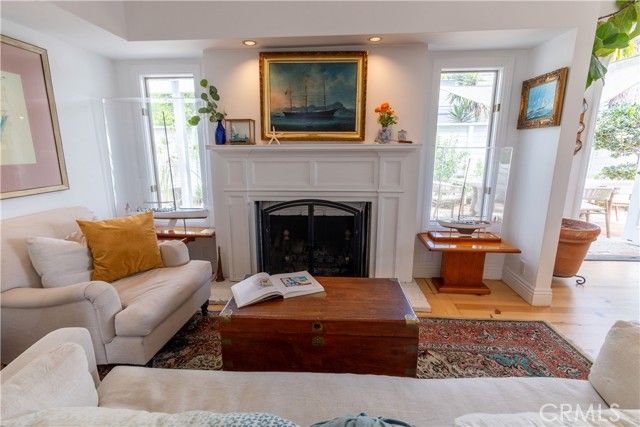 3175 Mountain View Drive, Laguna Beach, CA 92651